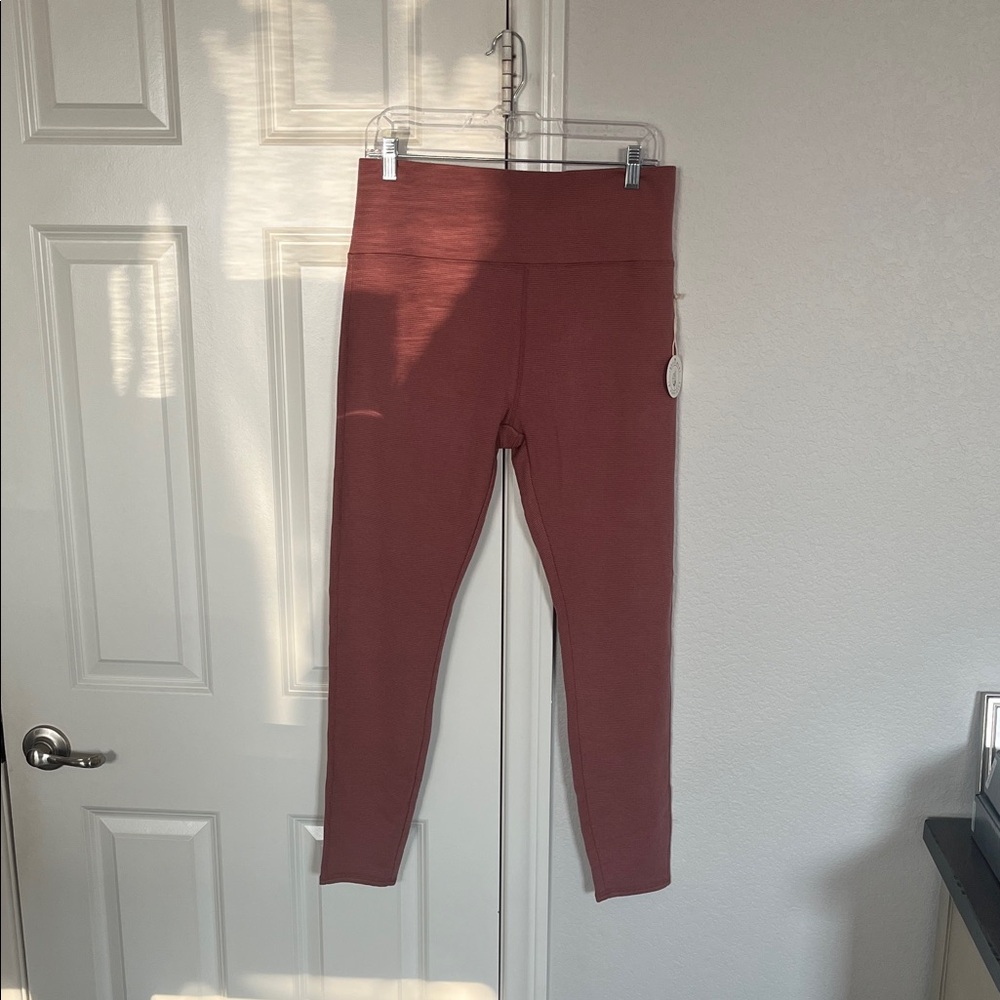 Vuori Leggings